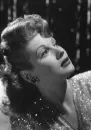 Lucy, Lucille Ball, Lucy Ball, Actress, Vintage, red head