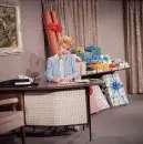 Lucy, Lucille Ball, Lucy Ball, Actress, Vintage, red head, gift