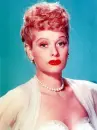 Lucy, Lucille Ball, Lucy Ball, Actress, Vintage, red head
