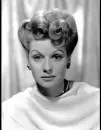 Lucy, Lucille Ball, Lucy Ball, Actress, Vintage, red head