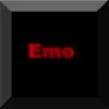 emo