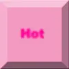hot