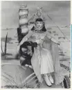 Lucy, Lucille Ball, Lucy Ball, Actress, Vintage, red head