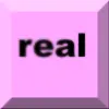 real