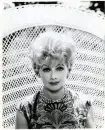 Lucy, Lucille Ball, Lucy Ball, Actress, Vintage, red head
