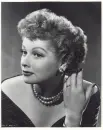 Lucy, Lucille Ball, Lucy Ball, Actress, Vintage, red head