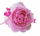 Aisha