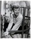 Lucy, Lucille Ball, Lucy Ball, Actress, Vintage, red head