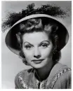 Lucy, Lucille Ball, Lucy Ball, Actress, Vintage, red head