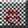 emo