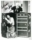 Lucy, Lucille Ball, Lucy Ball, Actress, Vintage, red head, best wishes, love lucy