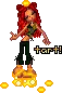 tart