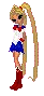 Sailor Moon