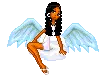 Thugette Angel