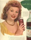 Lucy, Lucille Ball, Lucy Ball, Actress, Vintage, red head
