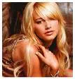 Ashley Tisdale