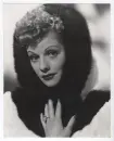 Lucy, Lucille Ball, Lucy Ball, Actress, Vintage, red head