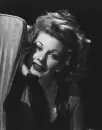 Lucy, Lucille Ball, Lucy Ball, Actress, Vintage, red head