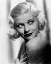 Lucy, Lucille Ball, Lucy Ball, Actress, Vintage, red head