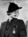 Lucy, Lucille Ball, Lucy Ball, Actress, Vintage, red head