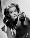 Lucy, Lucille Ball, Lucy Ball, Actress, Vintage, red head