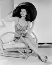 Lucy, Lucille Ball, Lucy Ball, Actress, Vintage, red head