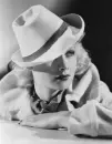Lucy, Lucille Ball, Lucy Ball, Actress, Vintage, red head