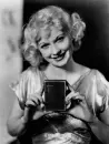 Lucy, Lucille Ball, Lucy Ball, Actress, Vintage, red head