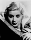 Lucy, Lucille Ball, Lucy Ball, Actress, Vintage, red head