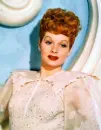Lucy, Lucille Ball, Lucy Ball, Actress, Vintage, red head