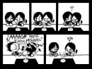 Emo Video Game