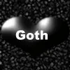 goth