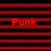 punk