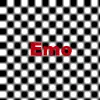 emo