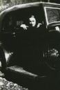 bonnie