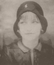 bonnie