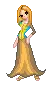 i dont kno dis 1 either