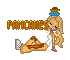 pancakes