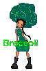 broccoli