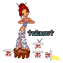 chinese takeout