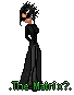 matrix