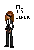 Men In Black