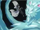 toshiro