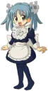wiki