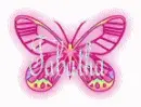 Tabatha