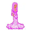Tabatha