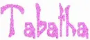 Tabatha