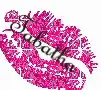 Tabatha Kiss