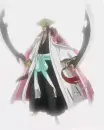 Kyoraku_Shikai