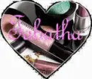 Tabatha